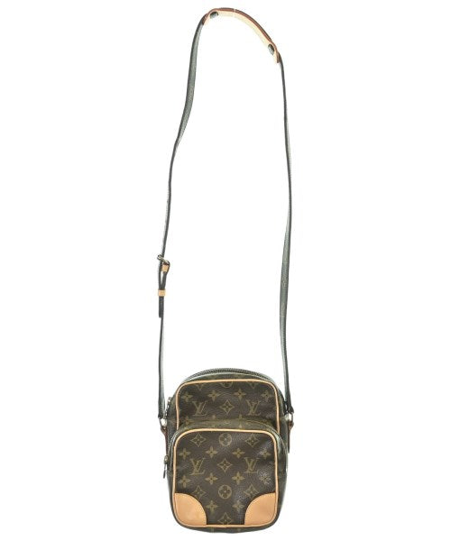 LOUIS VUITTON กระเป๋าสะพาย