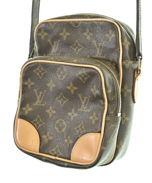 LOUIS VUITTON กระเป๋าสะพาย