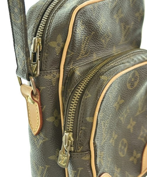 LOUIS VUITTON กระเป๋าสะพาย