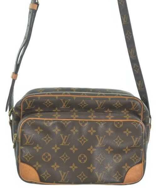 LOUIS VUITTON กระเป๋าสะพาย