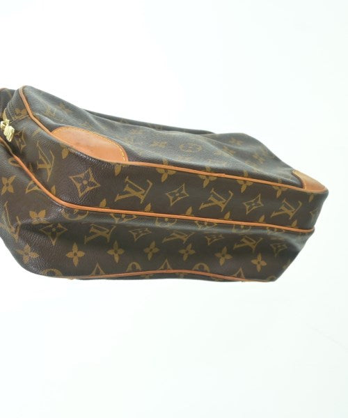 LOUIS VUITTON กระเป๋าสะพาย