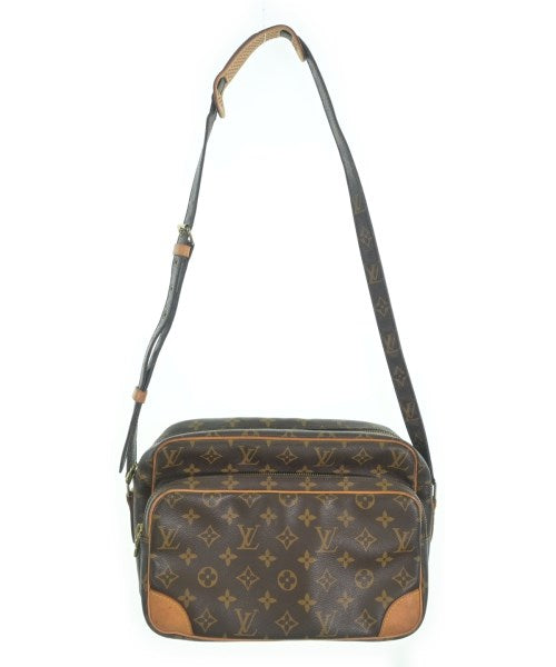 LOUIS VUITTON กระเป๋าสะพาย