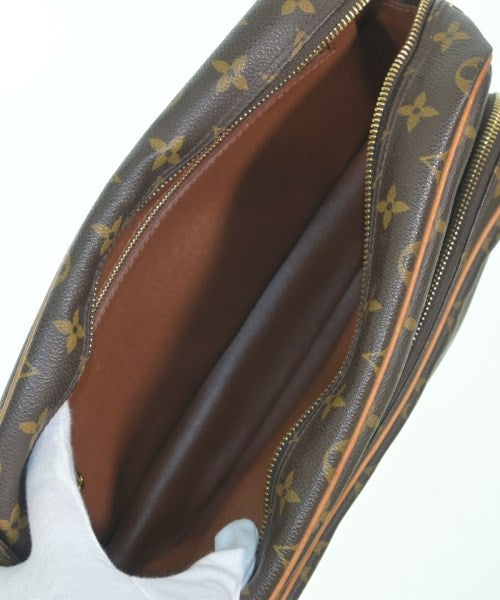 LOUIS VUITTON กระเป๋าสะพาย