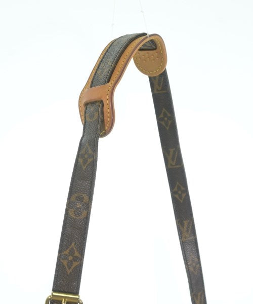 LOUIS VUITTON กระเป๋าสะพาย