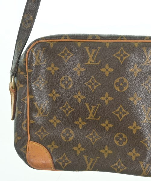 LOUIS VUITTON กระเป๋าสะพาย