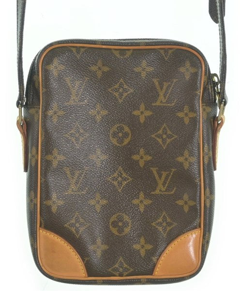 LOUIS VUITTON กระเป๋าสะพาย