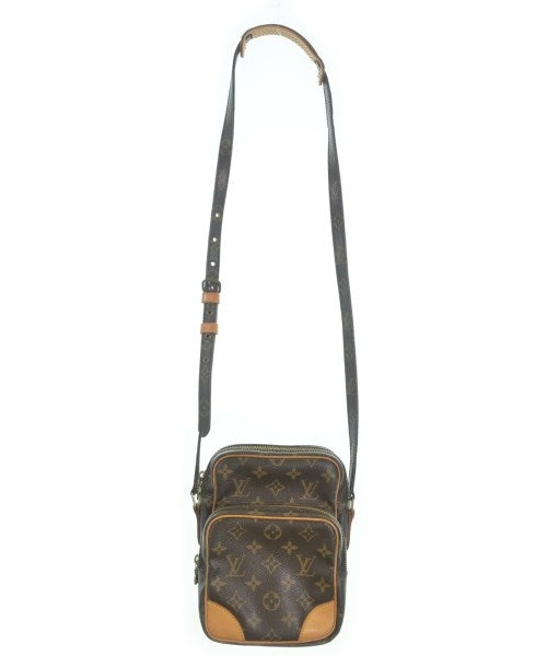 LOUIS VUITTON กระเป๋าสะพาย
