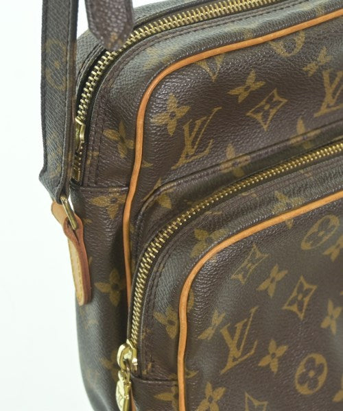 LOUIS VUITTON กระเป๋าสะพาย