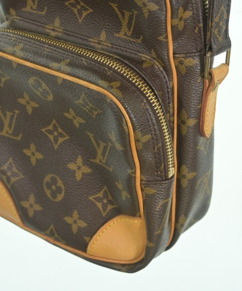 LOUIS VUITTON กระเป๋าสะพาย