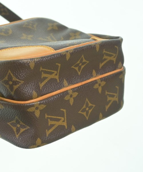 LOUIS VUITTON กระเป๋าสะพาย