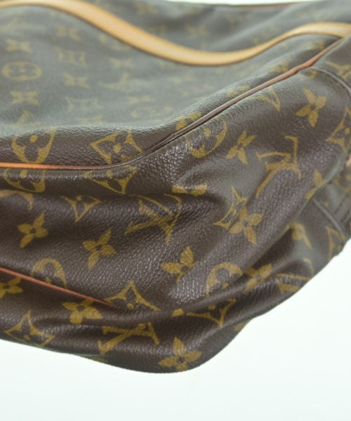 LOUIS VUITTON กระเป๋าสะพาย