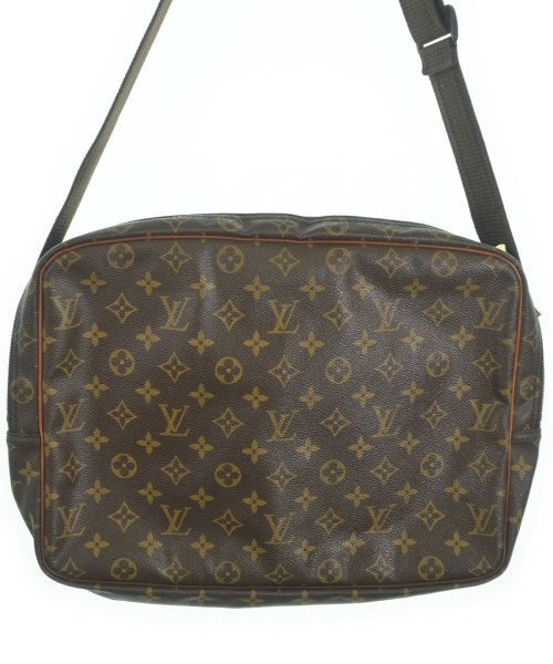 LOUIS VUITTON กระเป๋าสะพาย