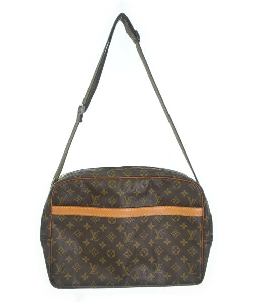 LOUIS VUITTON กระเป๋าสะพาย