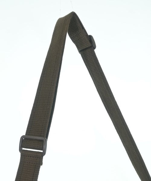 LOUIS VUITTON กระเป๋าสะพาย