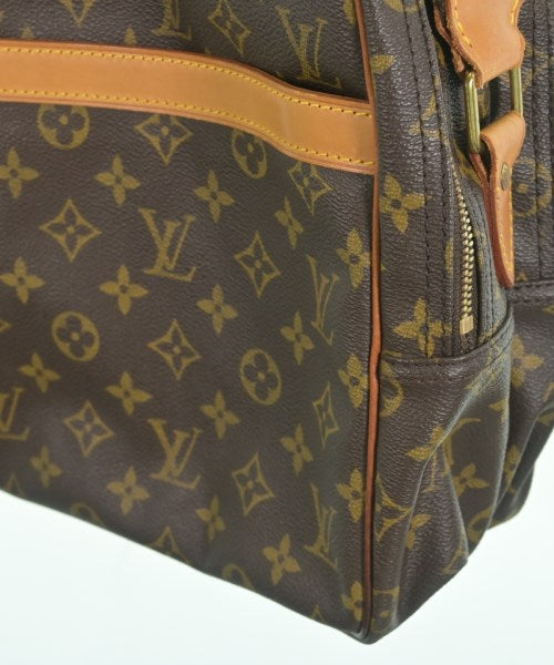 LOUIS VUITTON กระเป๋าสะพาย
