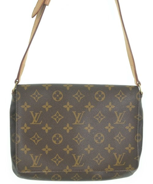 LOUIS VUITTON กระเป๋าสะพาย