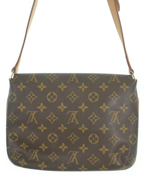 LOUIS VUITTON กระเป๋าสะพาย