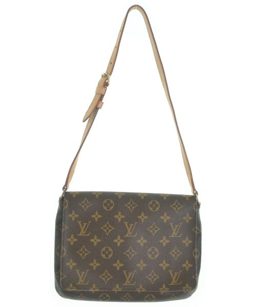 LOUIS VUITTON กระเป๋าสะพาย
