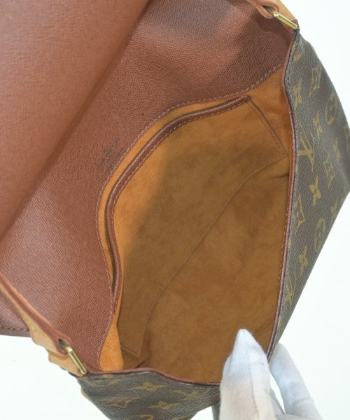 LOUIS VUITTON กระเป๋าสะพาย