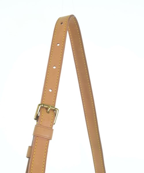 LOUIS VUITTON กระเป๋าสะพาย