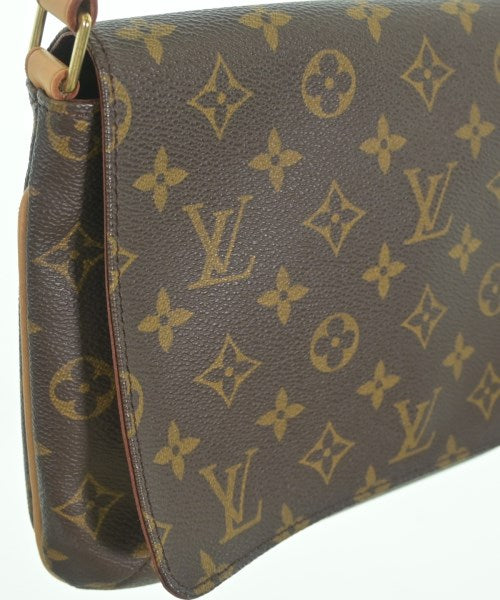 LOUIS VUITTON กระเป๋าสะพาย
