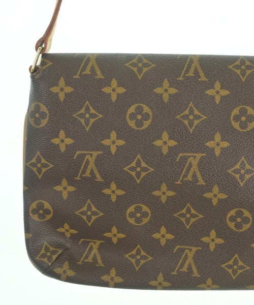 LOUIS VUITTON กระเป๋าสะพาย