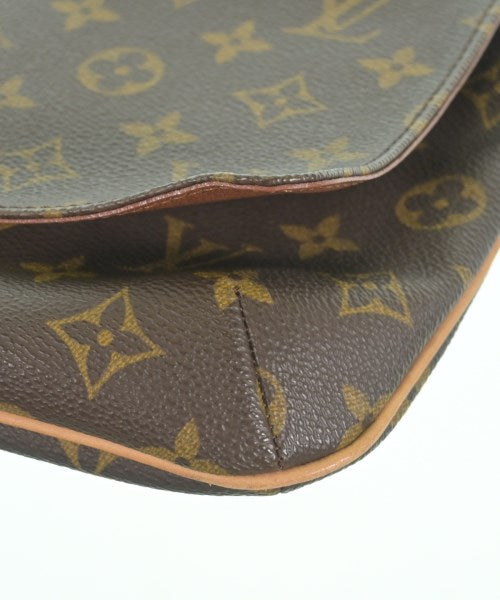 LOUIS VUITTON กระเป๋าสะพาย