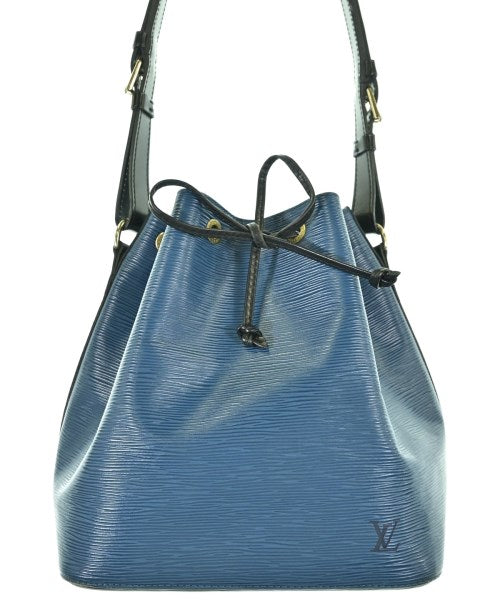 LOUIS VUITTON กระเป๋าสะพาย