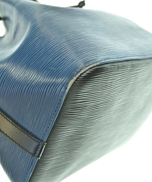 LOUIS VUITTON กระเป๋าสะพาย
