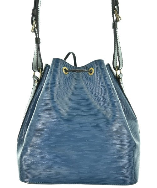 LOUIS VUITTON กระเป๋าสะพาย