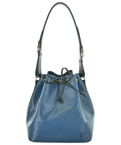 LOUIS VUITTON กระเป๋าสะพาย