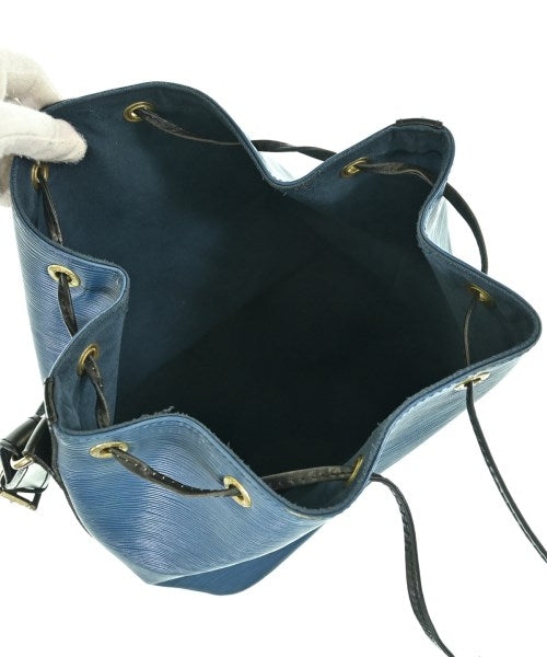 LOUIS VUITTON กระเป๋าสะพาย