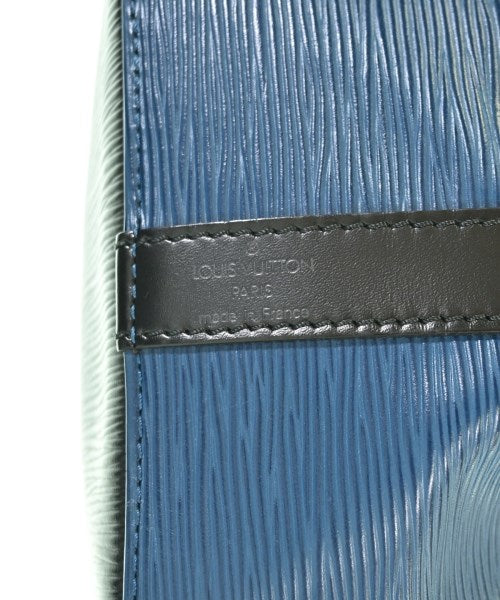 LOUIS VUITTON กระเป๋าสะพาย