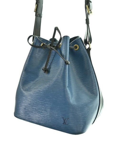 LOUIS VUITTON กระเป๋าสะพาย