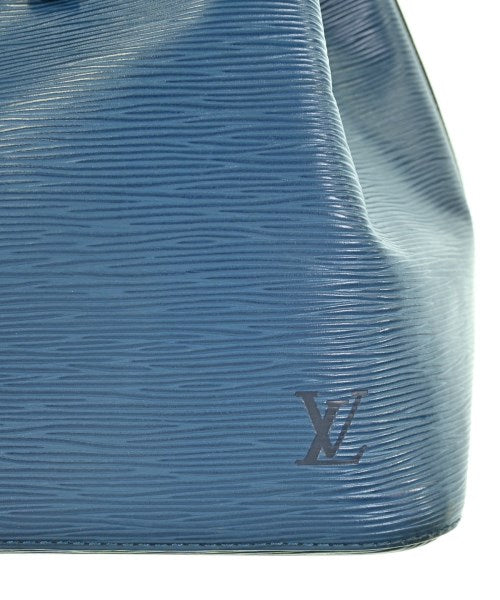LOUIS VUITTON กระเป๋าสะพาย