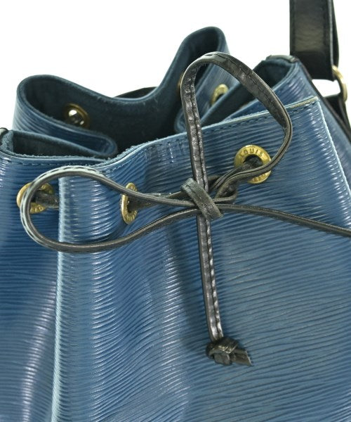 LOUIS VUITTON กระเป๋าสะพาย