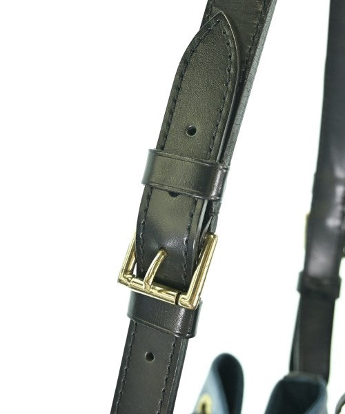 LOUIS VUITTON กระเป๋าสะพาย
