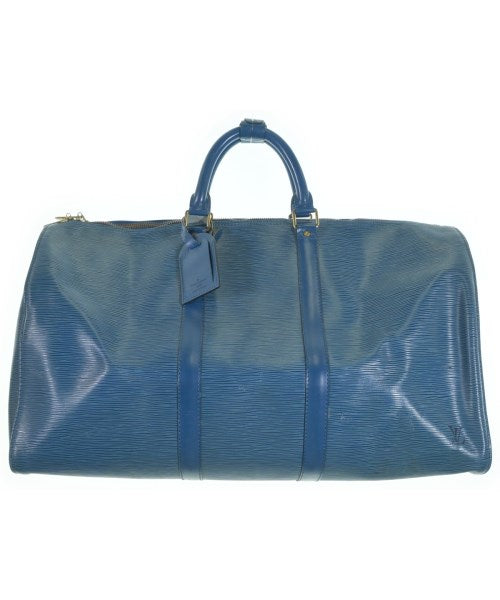 LOUIS VUITTON กระเป๋าใส่อุปกรณ์ขนาดใหญ่