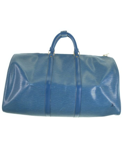 LOUIS VUITTON กระเป๋าใส่อุปกรณ์ขนาดใหญ่