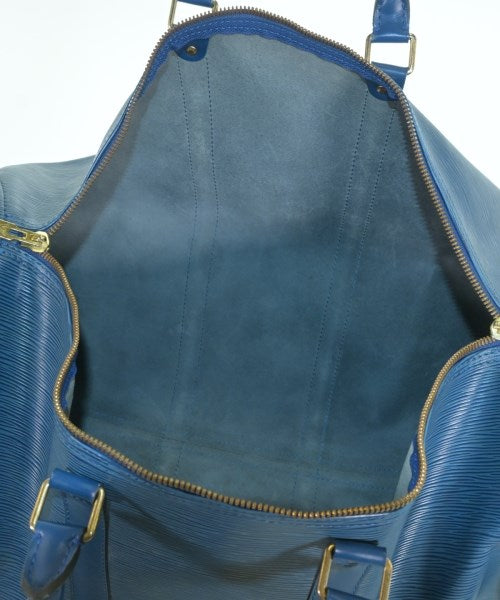 LOUIS VUITTON กระเป๋าใส่อุปกรณ์ขนาดใหญ่