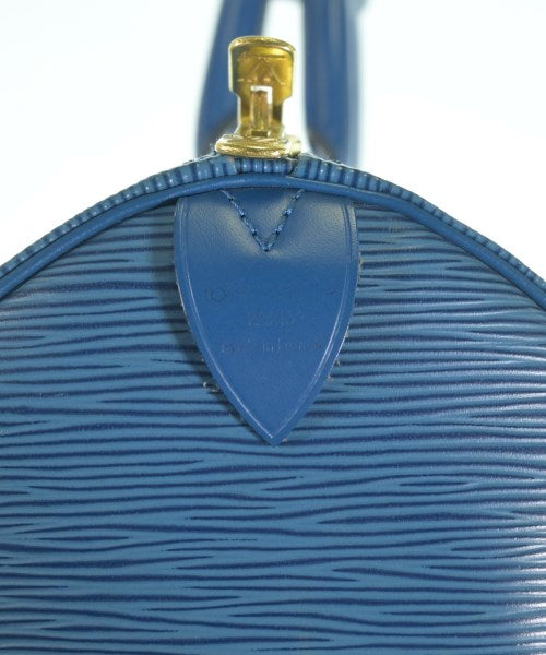 LOUIS VUITTON กระเป๋าใส่อุปกรณ์ขนาดใหญ่