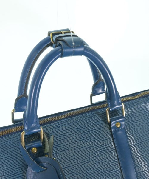 LOUIS VUITTON กระเป๋าใส่อุปกรณ์ขนาดใหญ่