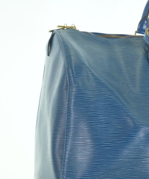 LOUIS VUITTON กระเป๋าใส่อุปกรณ์ขนาดใหญ่