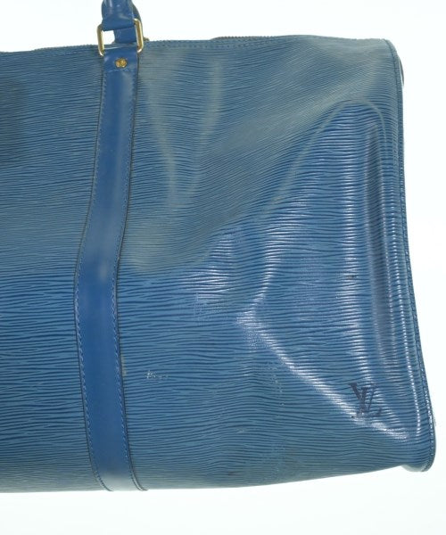 LOUIS VUITTON กระเป๋าใส่อุปกรณ์ขนาดใหญ่