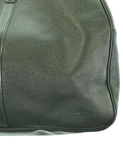 LOUIS VUITTON กระเป๋าใส่อุปกรณ์ขนาดใหญ่