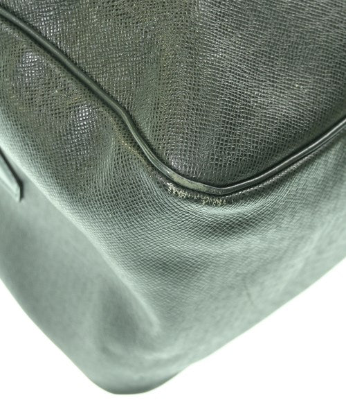LOUIS VUITTON กระเป๋าใส่อุปกรณ์ขนาดใหญ่