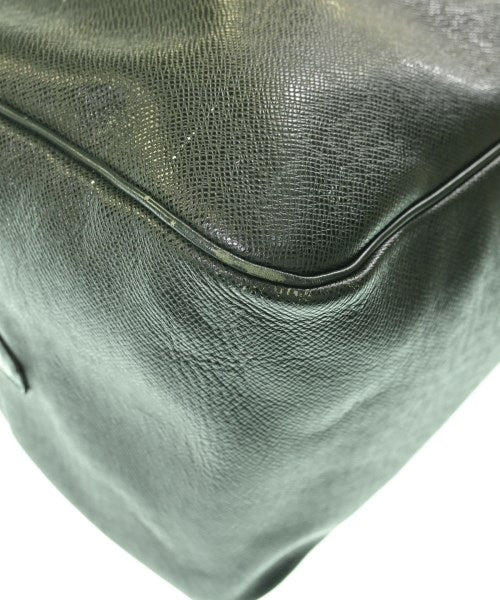 LOUIS VUITTON กระเป๋าใส่อุปกรณ์ขนาดใหญ่