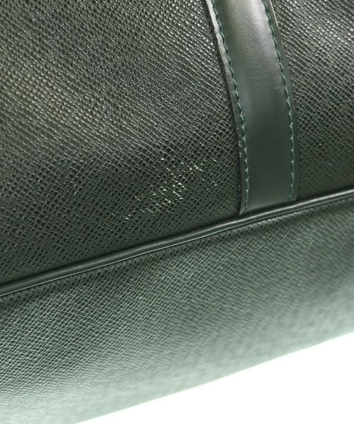 LOUIS VUITTON กระเป๋าใส่อุปกรณ์ขนาดใหญ่