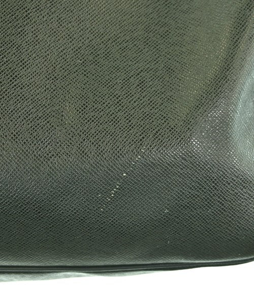 LOUIS VUITTON กระเป๋าใส่อุปกรณ์ขนาดใหญ่