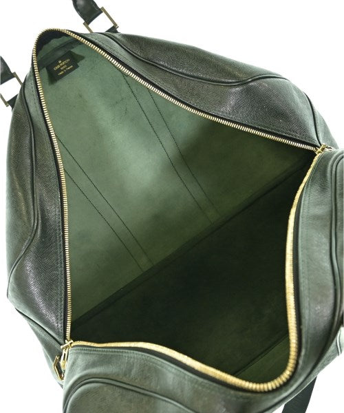 LOUIS VUITTON กระเป๋าใส่อุปกรณ์ขนาดใหญ่